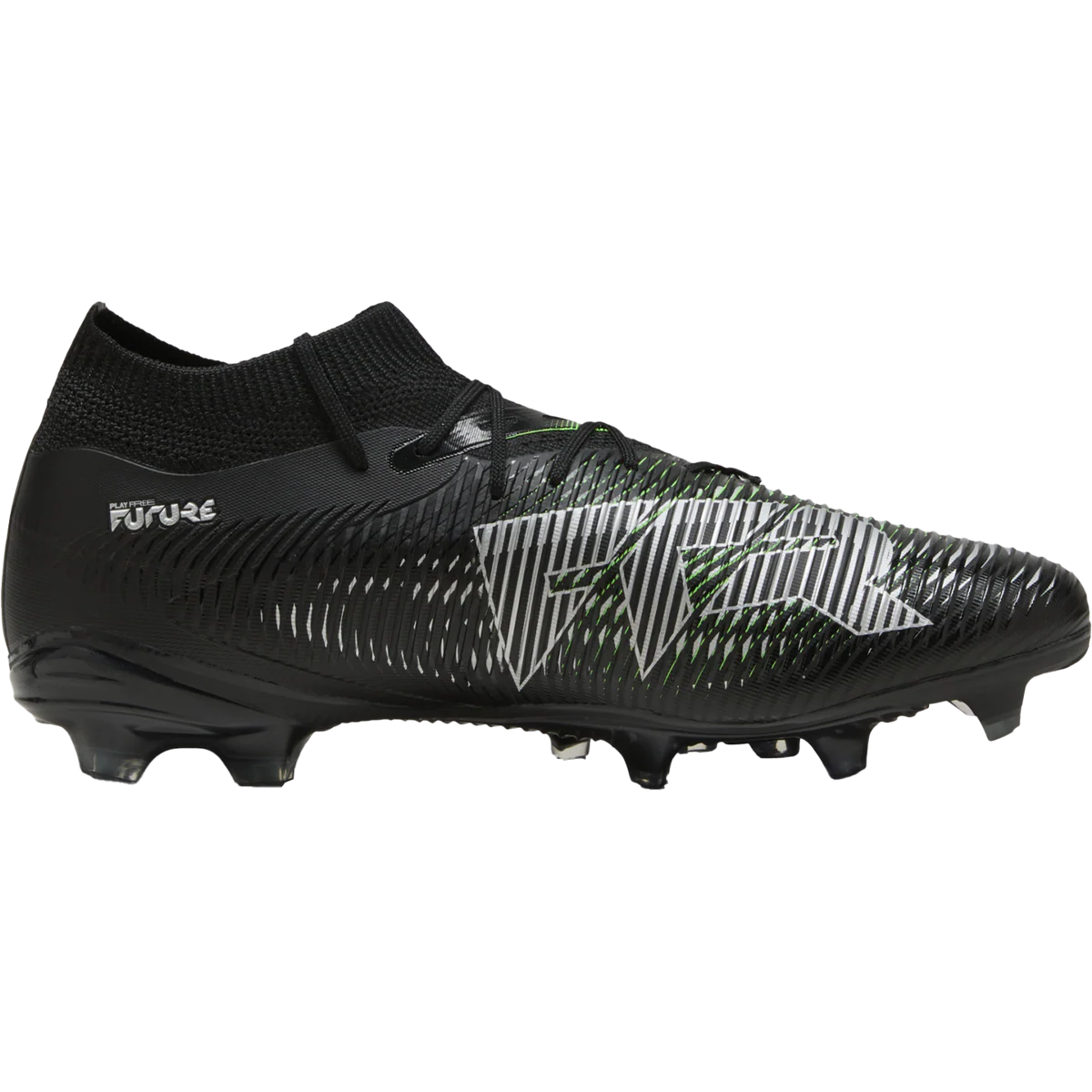 Future 8 Match FG/AG - Styles Love