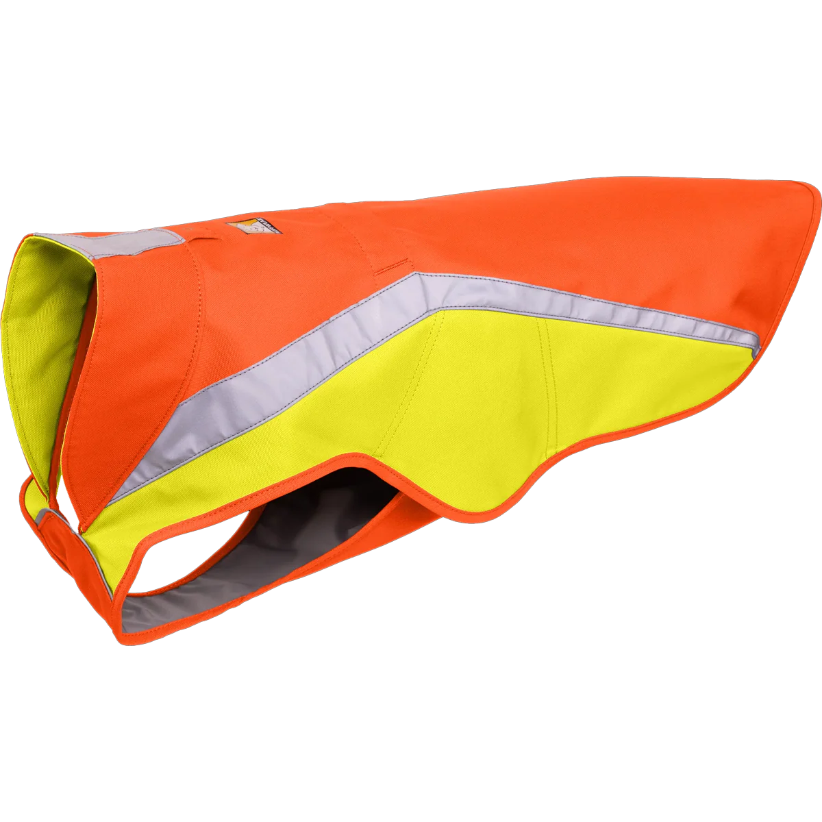Lumenglow High-Vis Jacket - Styles Love
