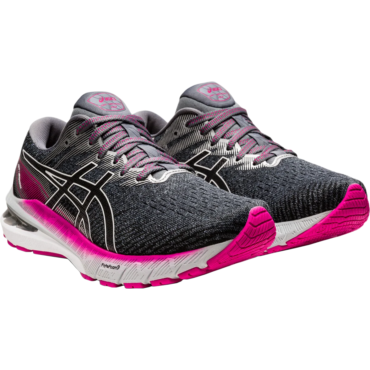 Women's GT-2000 10 - D - Styles Love