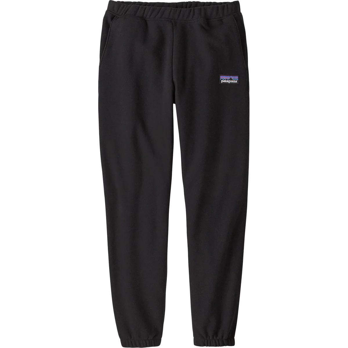 Men's P-6 Label Uprisal Sweatpants - Styles Love