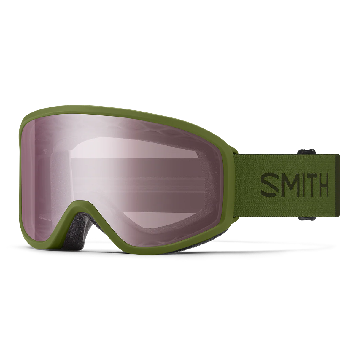 Reason OTG - Styles Love