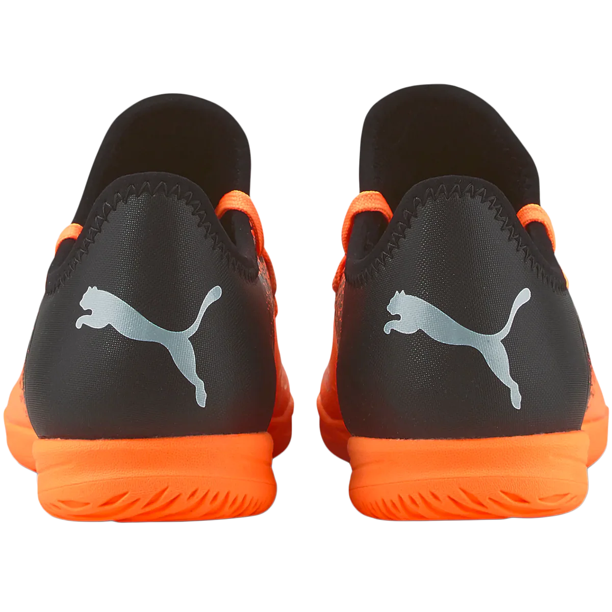 Youth Future 4.3 IT - Styles Love