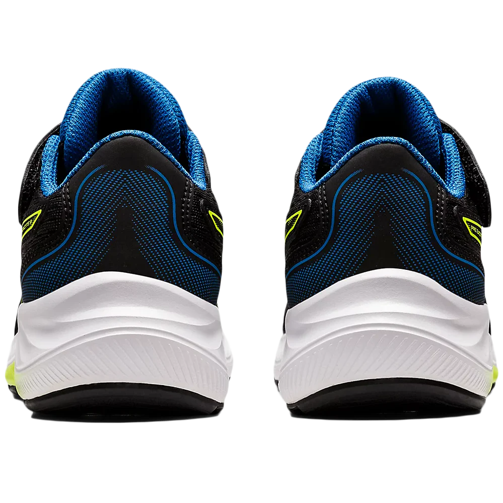 Youth Pre Excite 9 PS - Styles Love