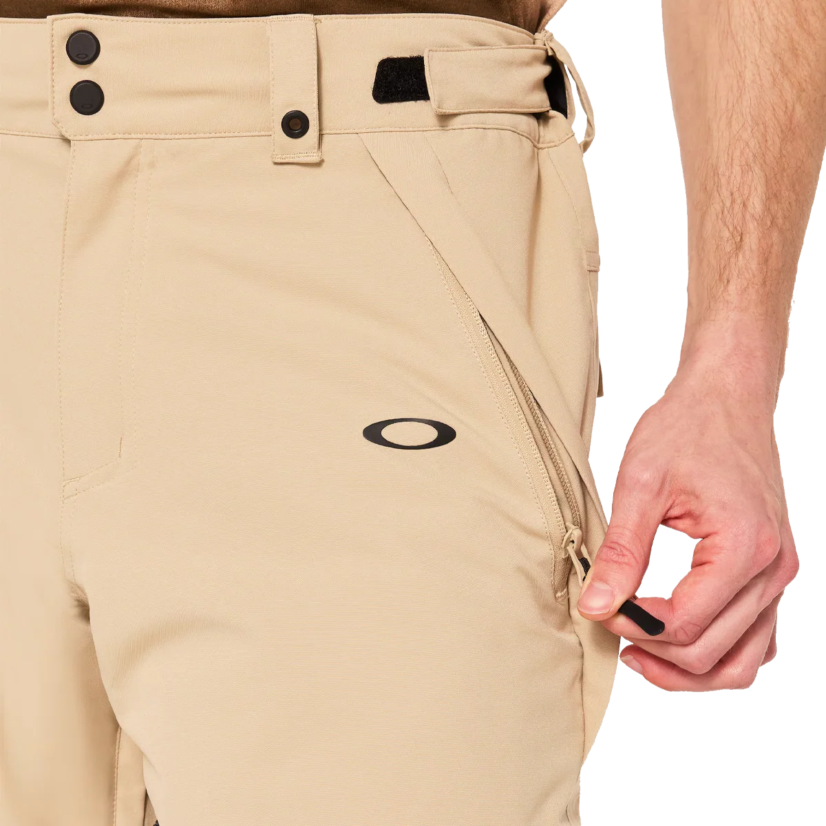 Men's Best Cedar RC Insulated Pant - Styles Love