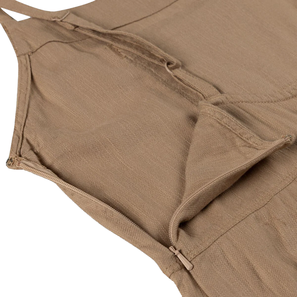 Women's Paseo Overall - Styles Love