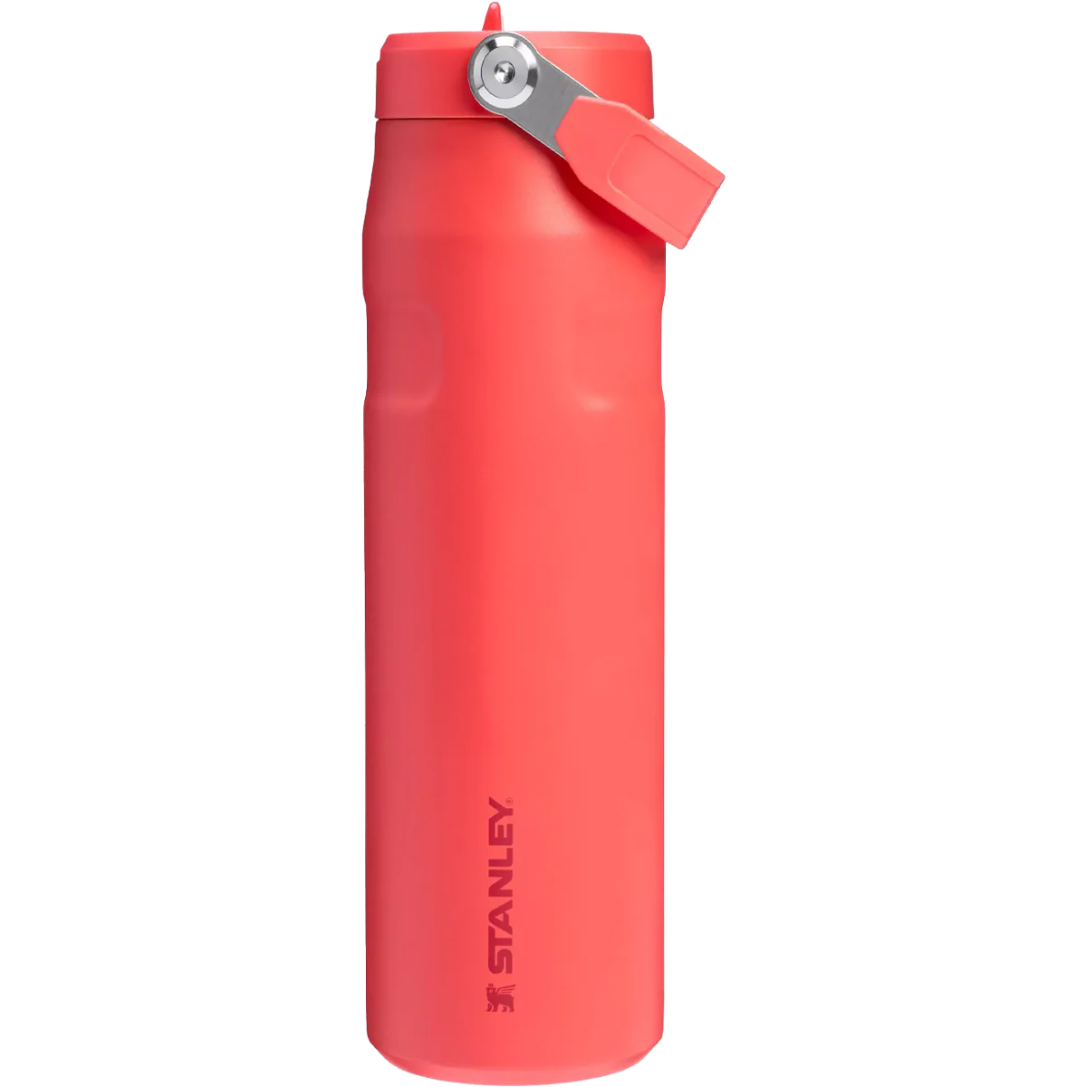 IceFlow Flip Straw 2.0 Bottle 36 oz - Styles Love