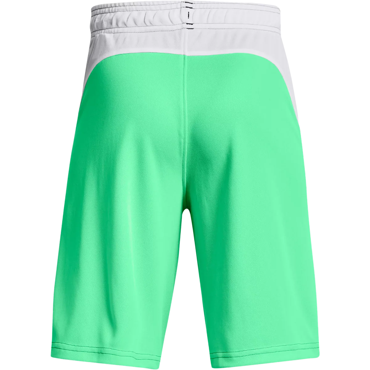 Youth Baseline Short - Styles Love