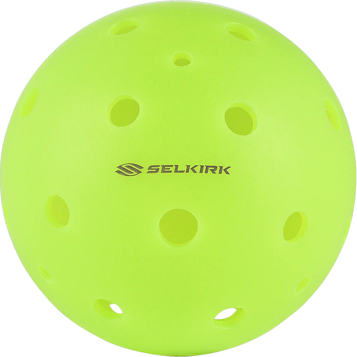 Pro S1 Ball 4 Pack - Styles Love