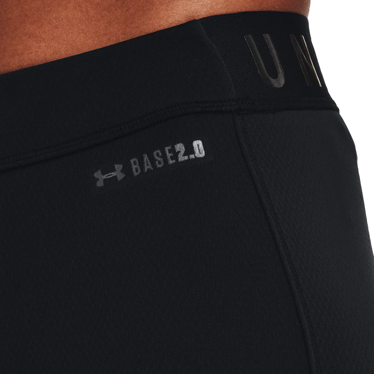 Women's ColdGear Base 2.0 Leggings - Styles Love