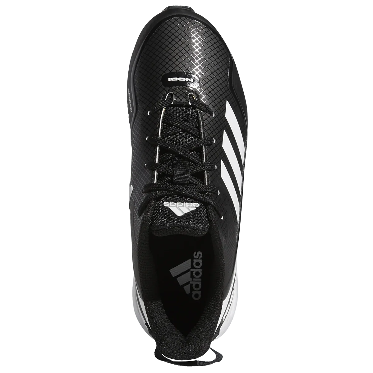 Youth Icon 7 MD - Styles Love