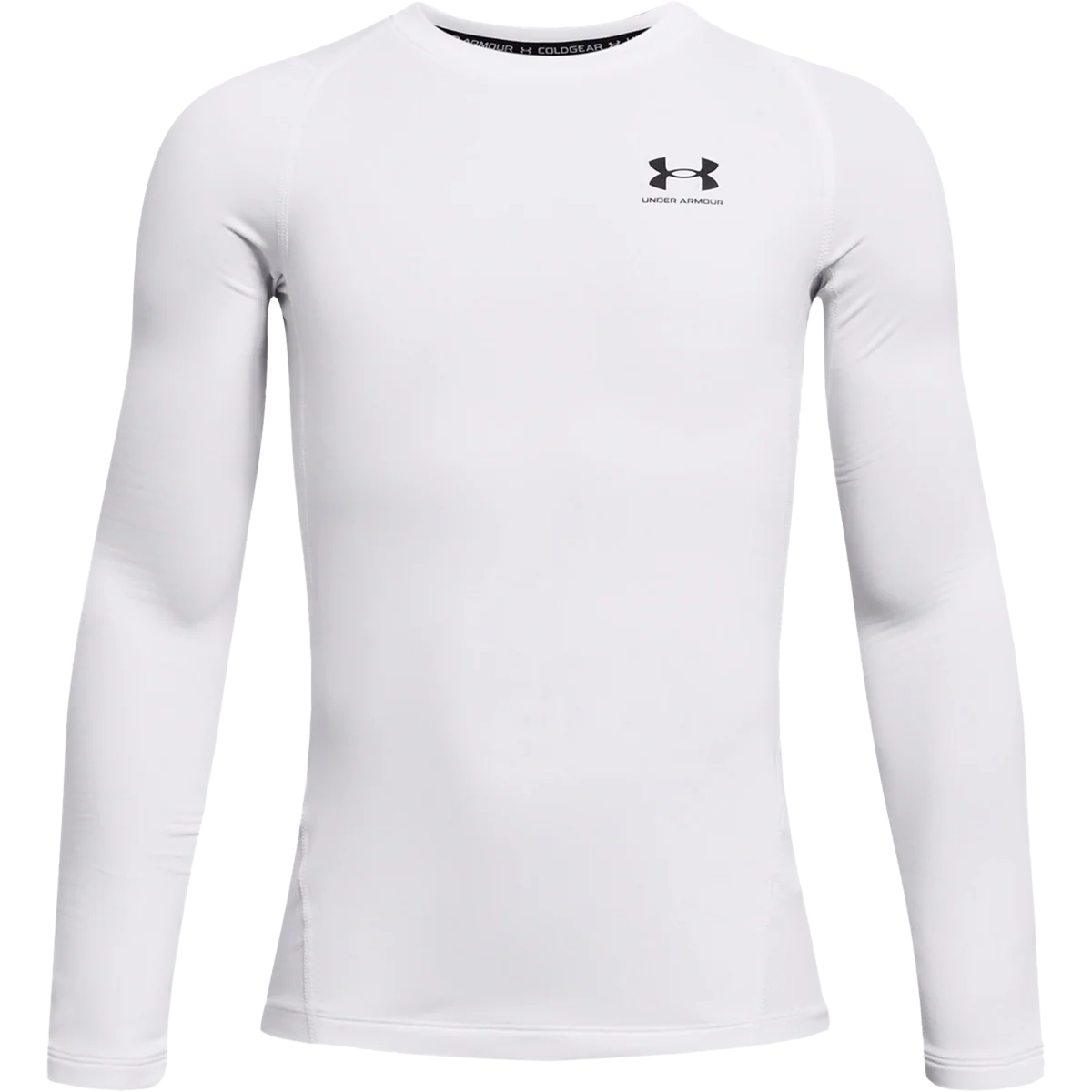 Youth Coldgear Long Sleeve - Styles Love