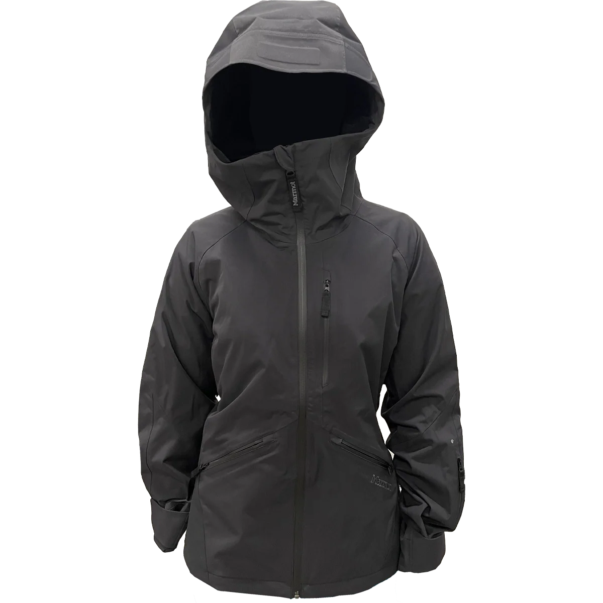 Women's Ski Instructor Jacket - Styles Love