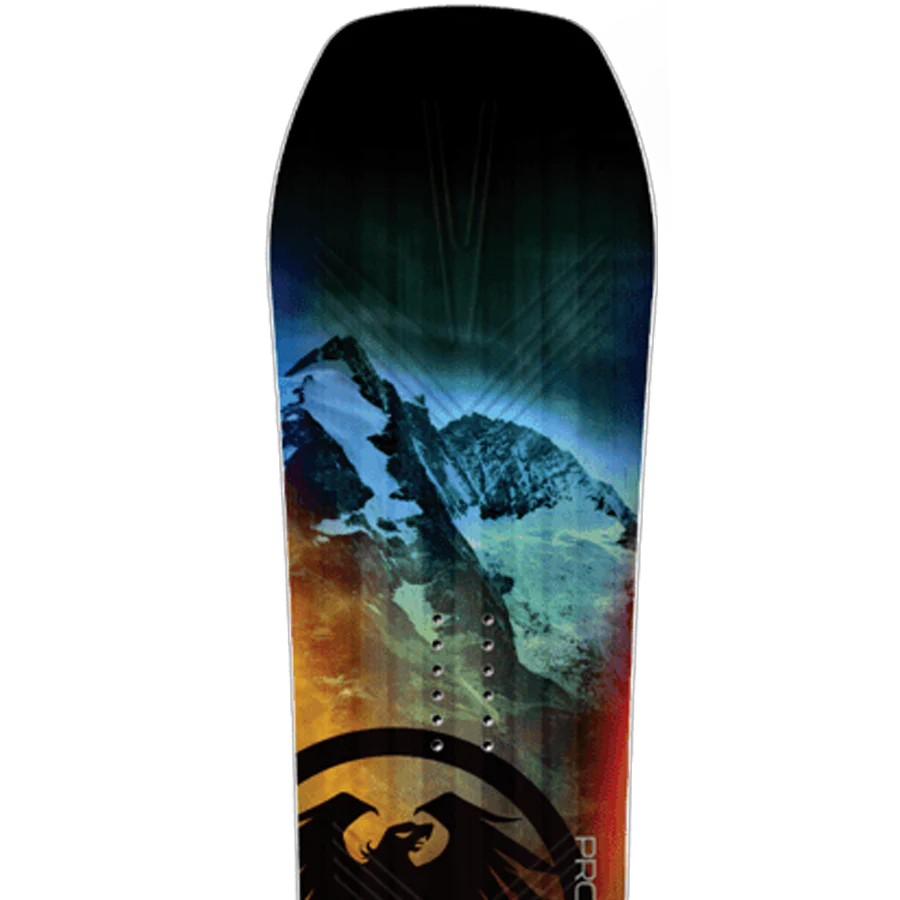 Proto T3 FR - Styles Love