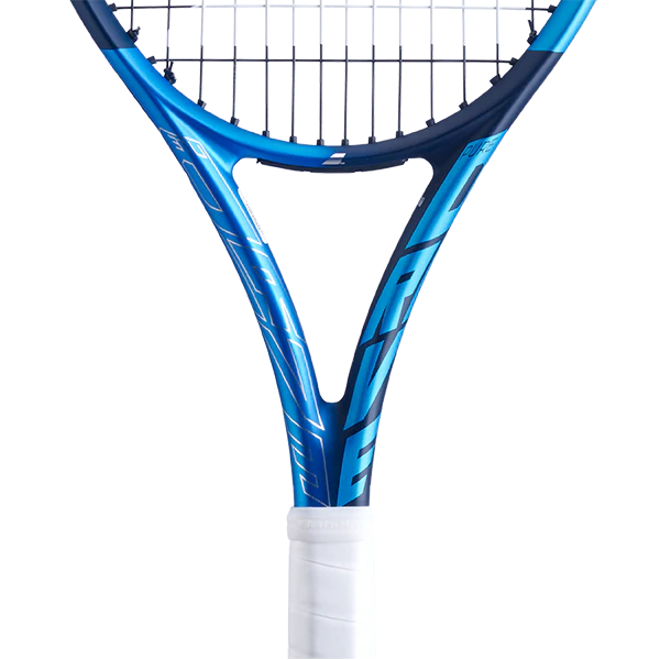 Pure Drive Lite - Styles Love