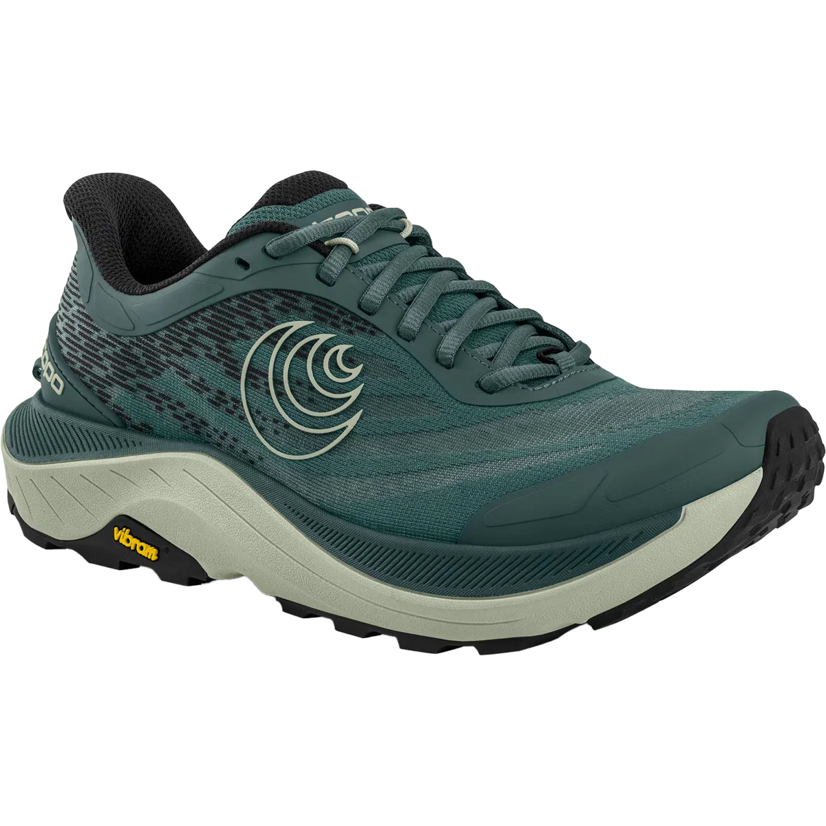 Women's Ultraventure 4 - Styles Love