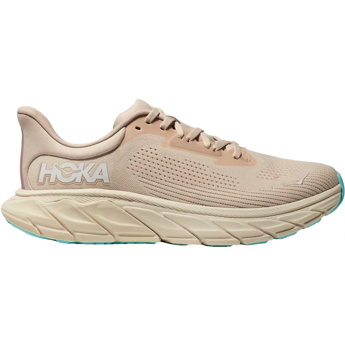 Women's Arahi 7 Wide - Styles Love