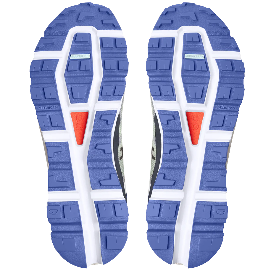 Men's Cloudvista - Styles Love