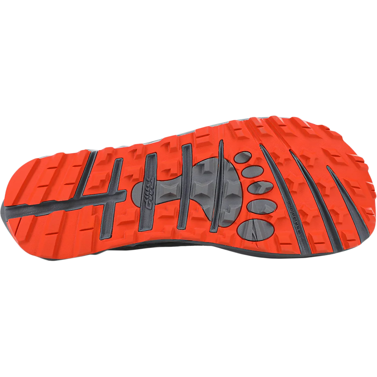 Men's Timp 3 - Styles Love