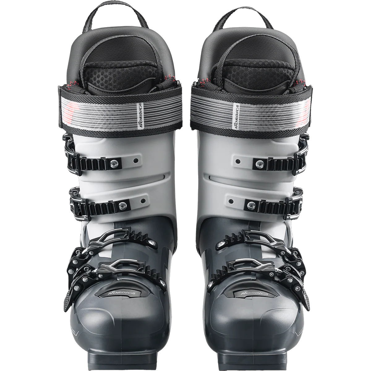 Promachine 100 - Styles Love