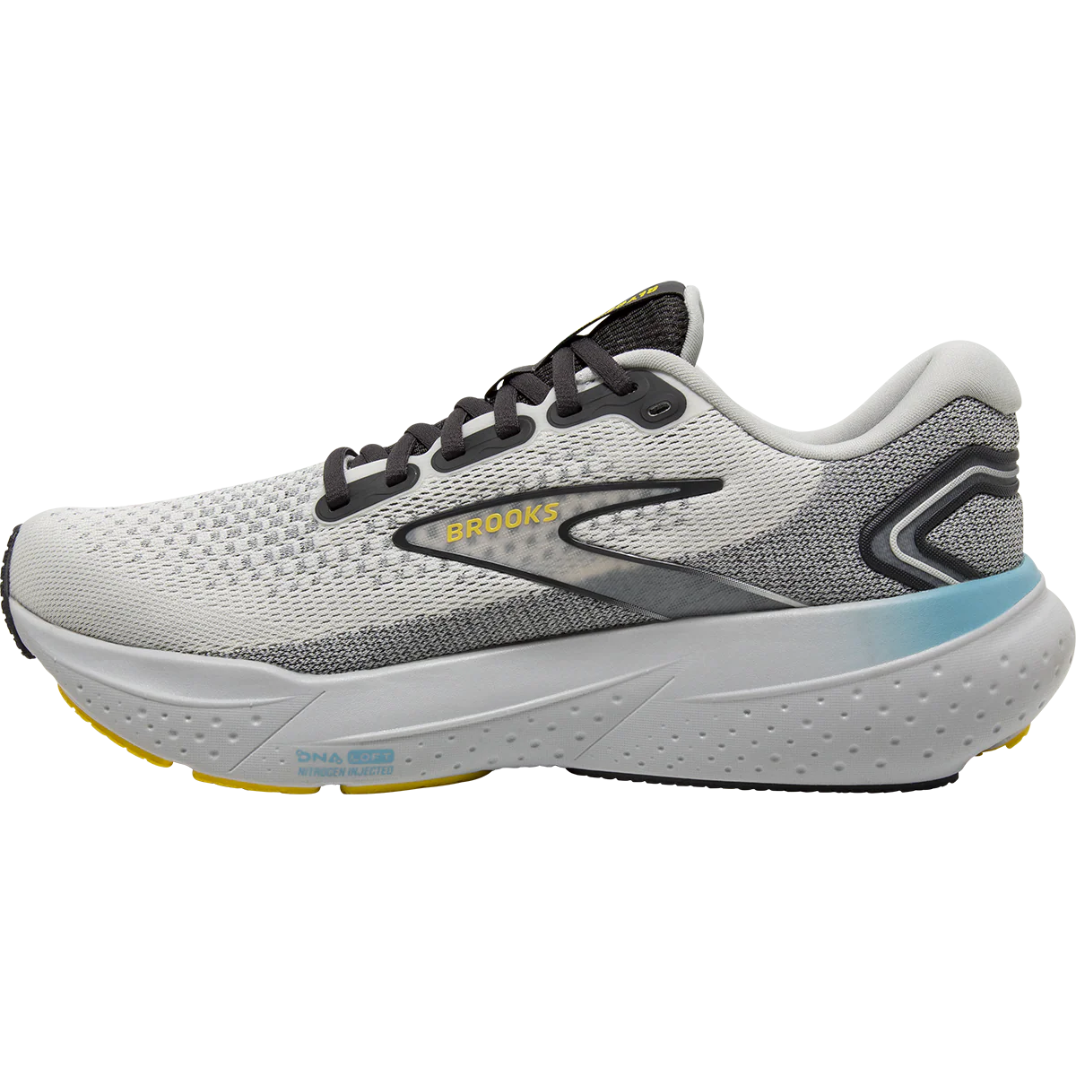 Men's Glycerin 21 - Styles Love