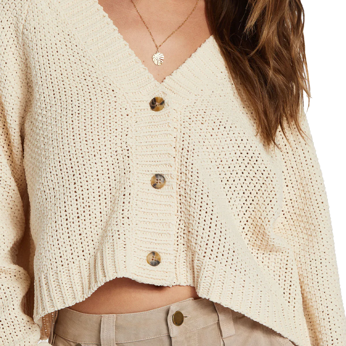 Women's Lennon Cardigan - Styles Love