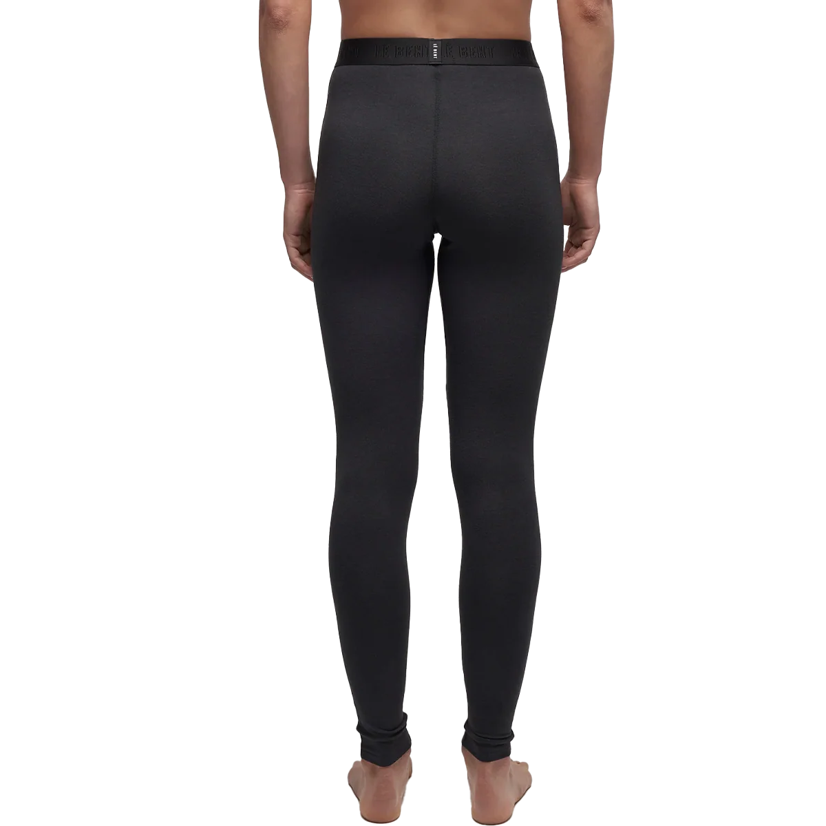 Women's Core Midweight Bottom - Styles Love