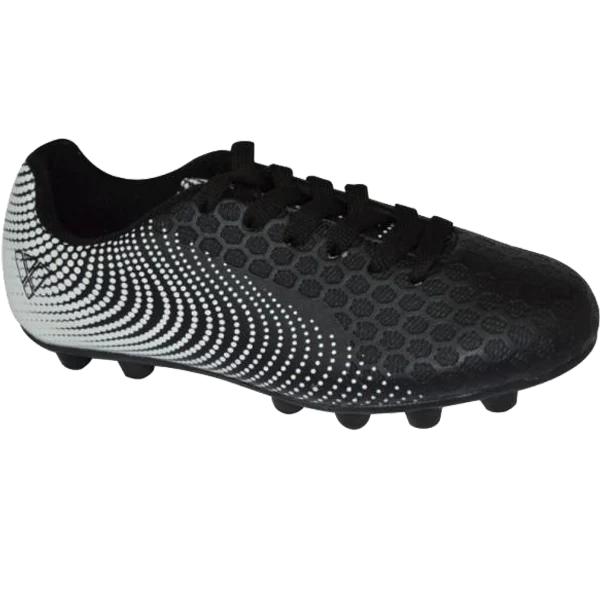 Youth Stealth FG (1-6) - Styles Love