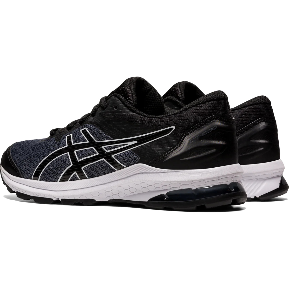 Youth GT-1000 10 GS (1-7) - Styles Love