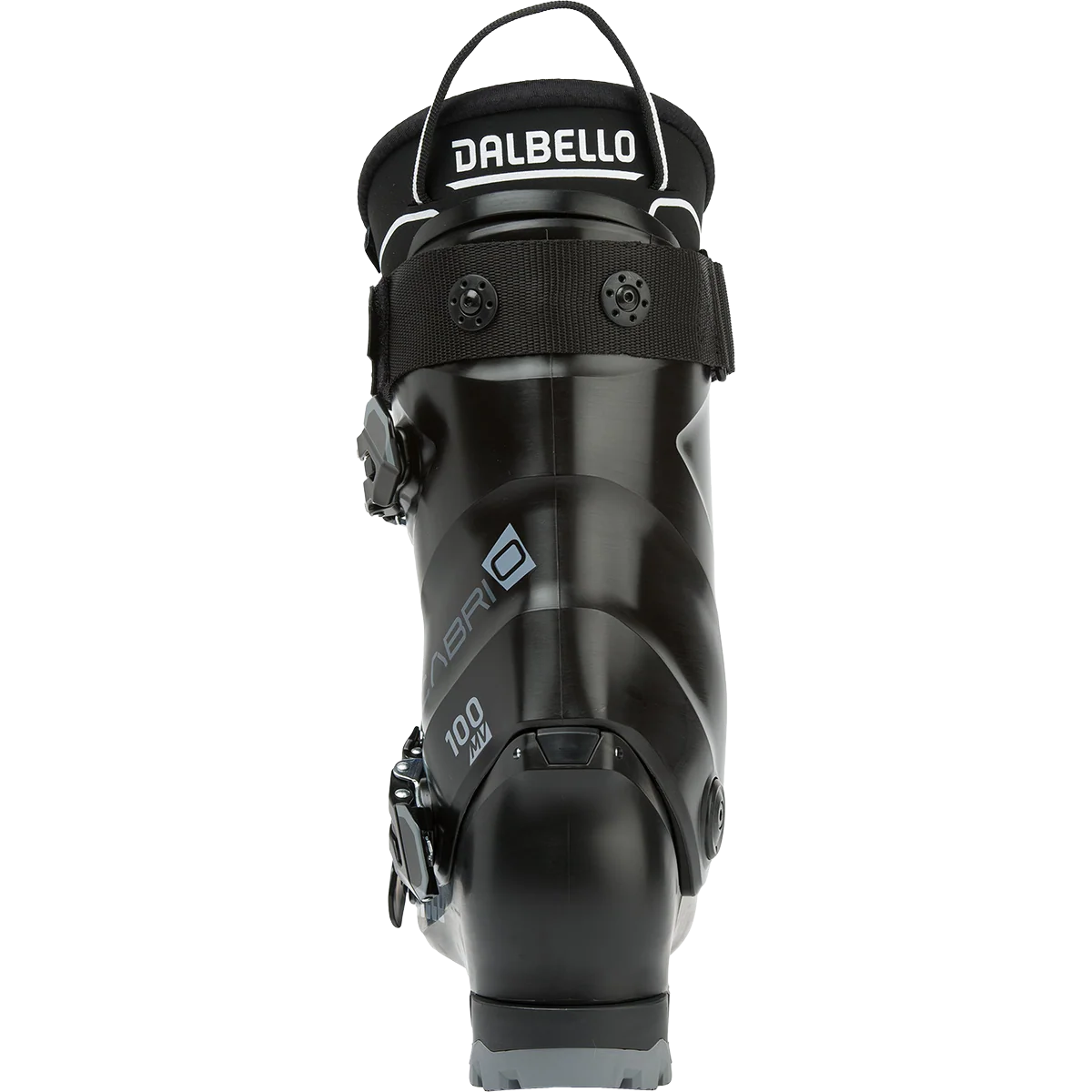 Cabrio MV 100 - Styles Love