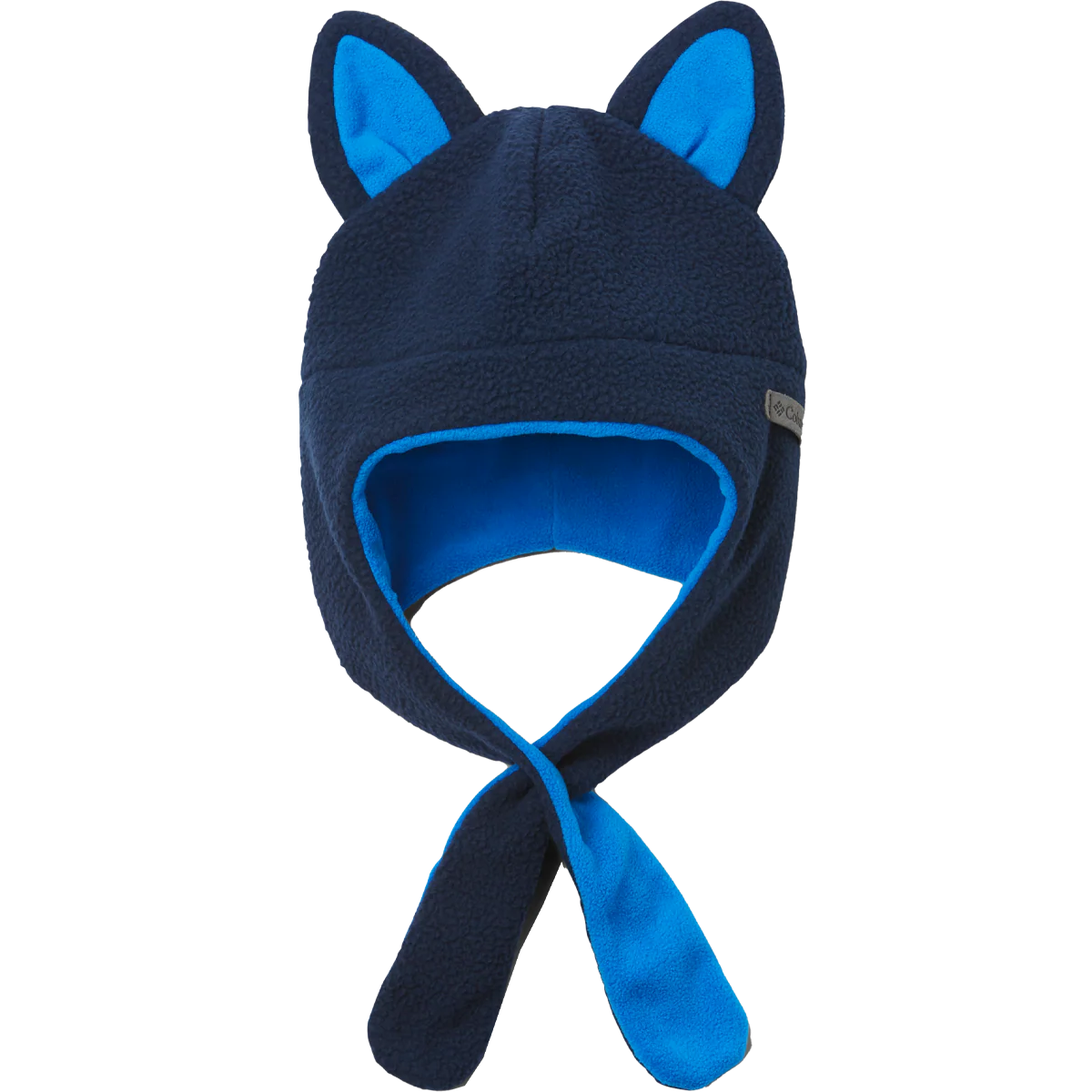 Youth Infant Tiny Animal Beanie II - Styles Love