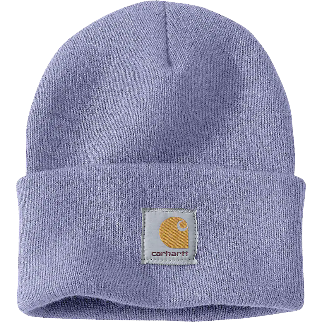 Knit Cuffed Beanie - Styles Love