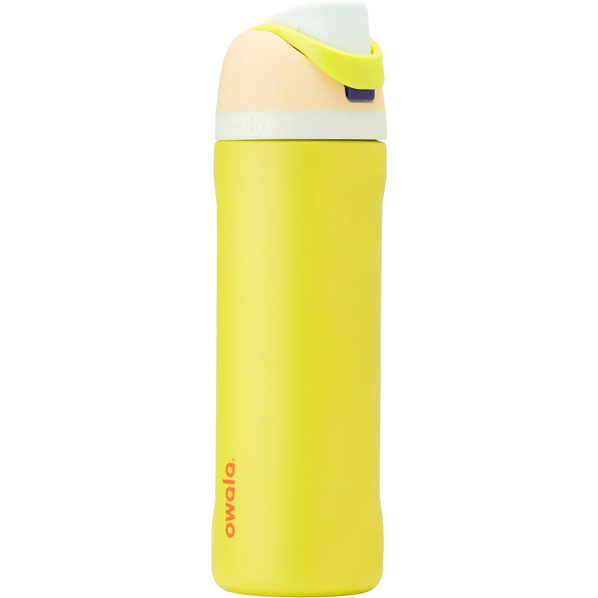 FreeSip 24 oz Stainless Steel - Styles Love