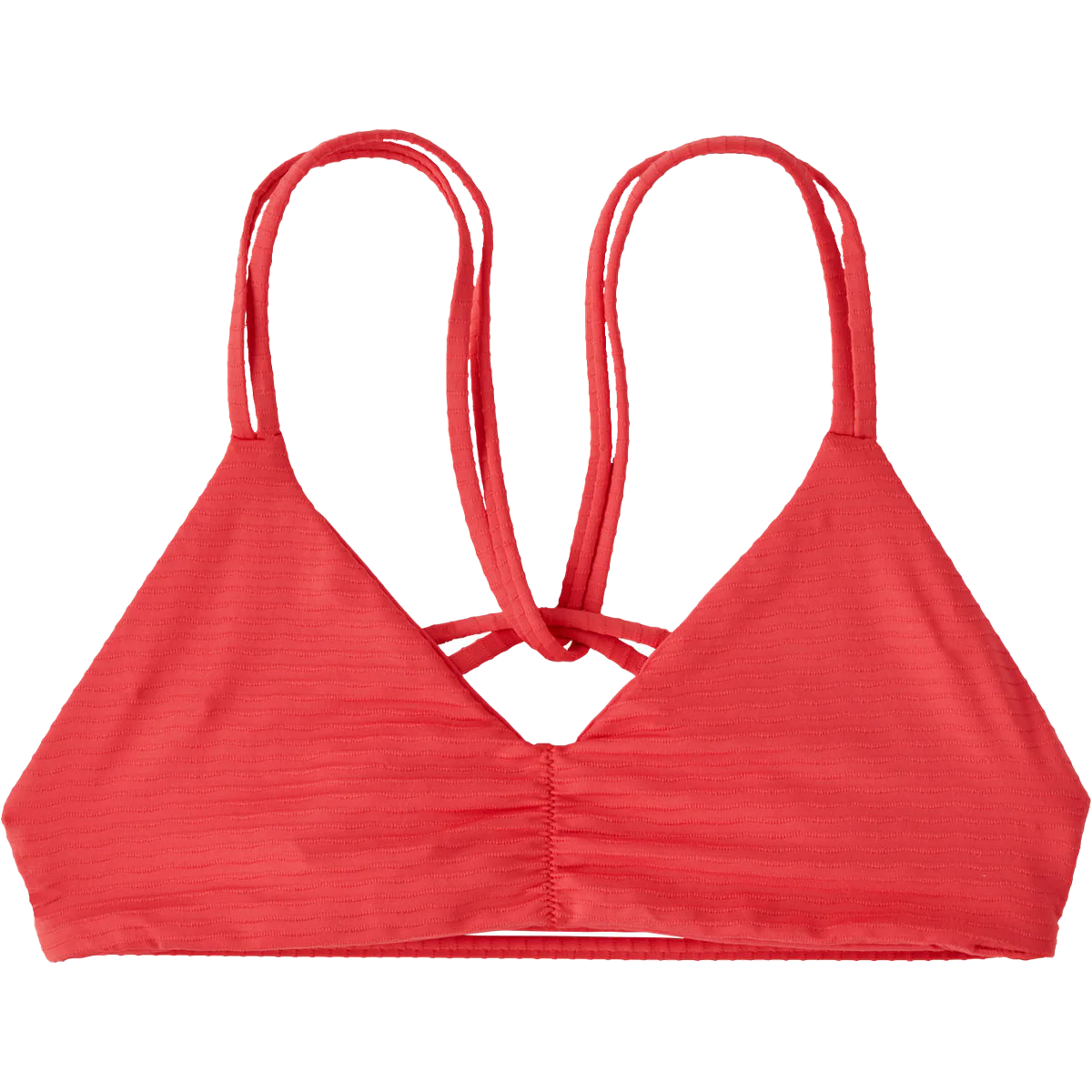 Women's Reversible Seaglass Top - Styles Love