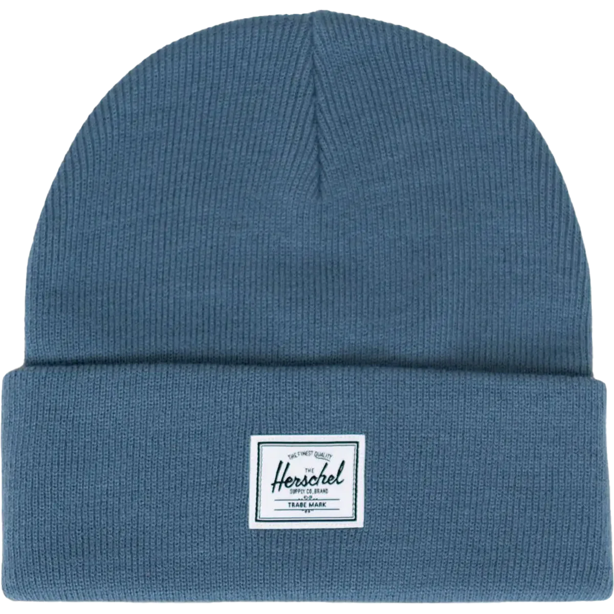 Elmer Beanie - Styles Love