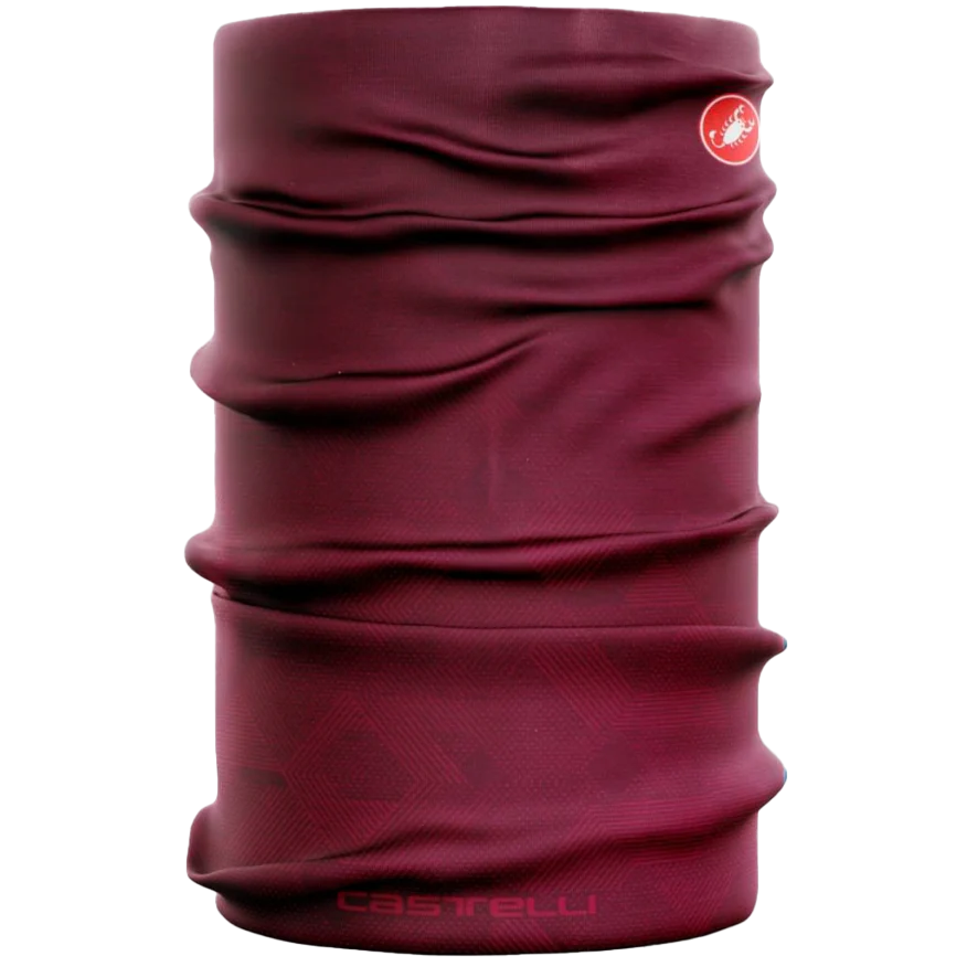 Women's Pro Thermal Headthingy - Styles Love