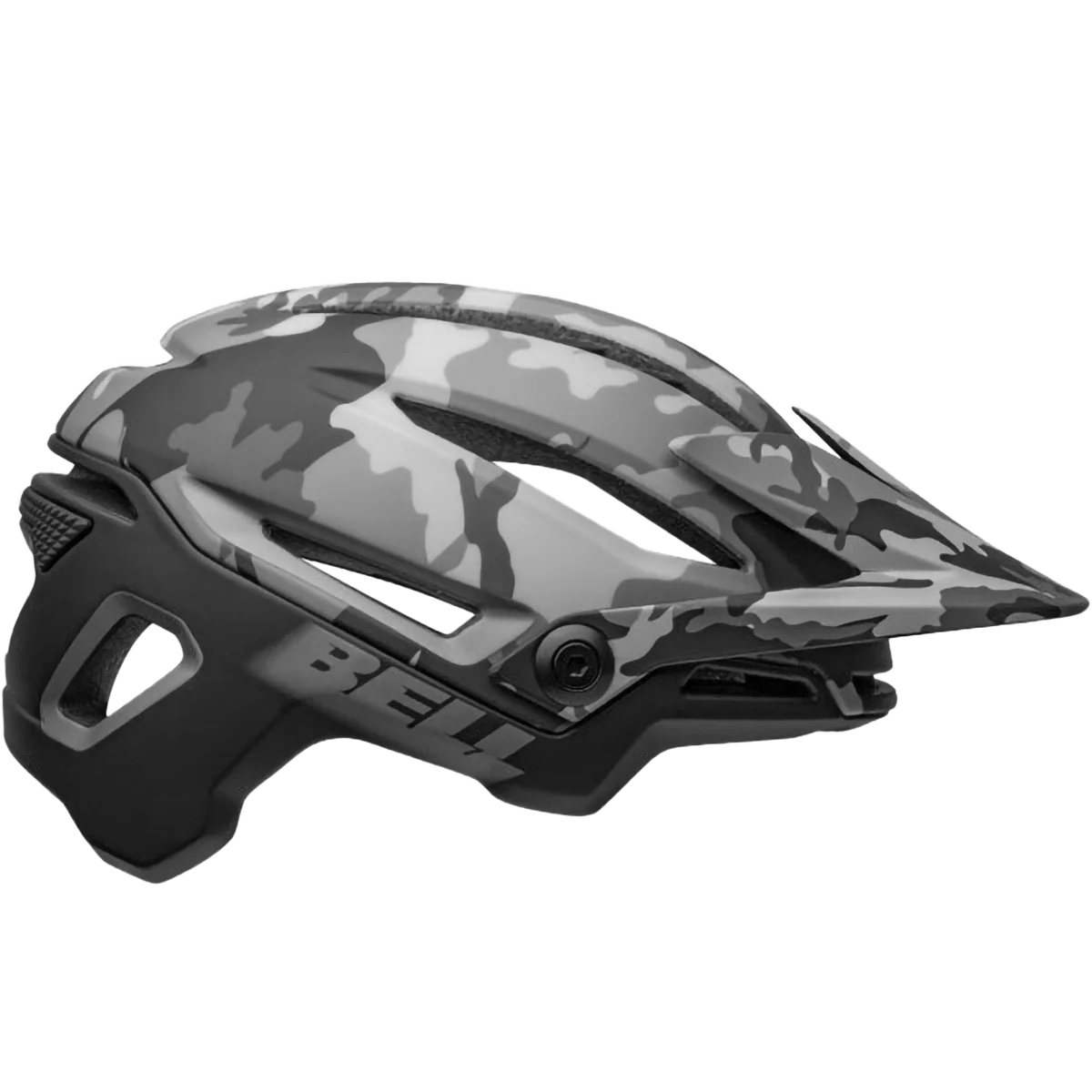 Sixer MIPS - Styles Love