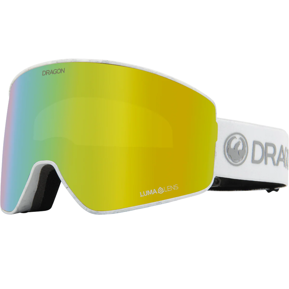 PXV2 + Bonus - Styles Love