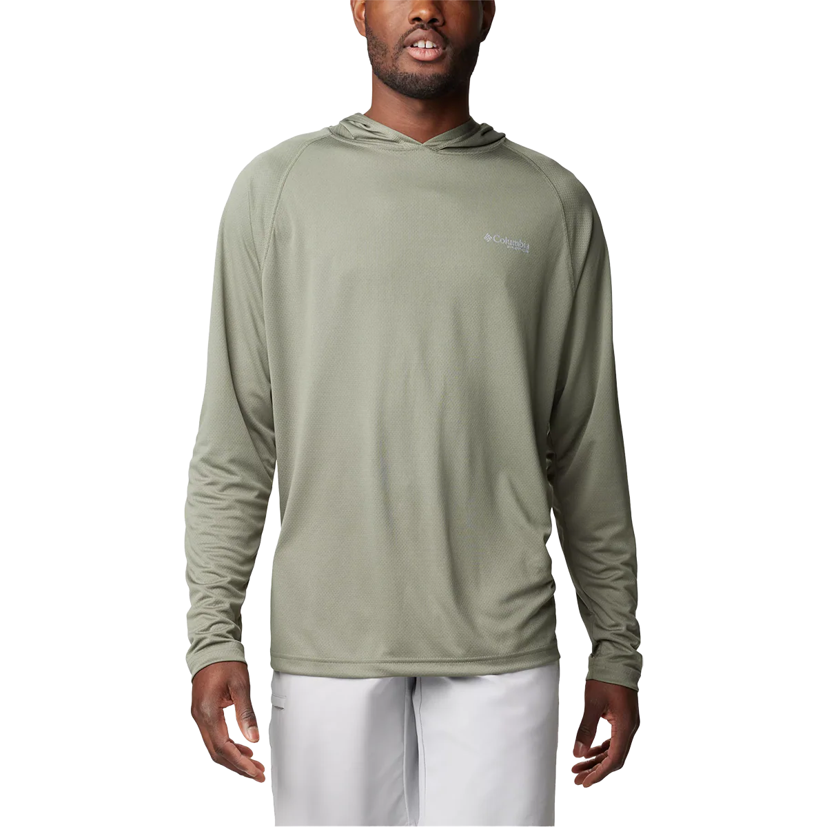 Men's PFG Solar Stream Hoody - Styles Love