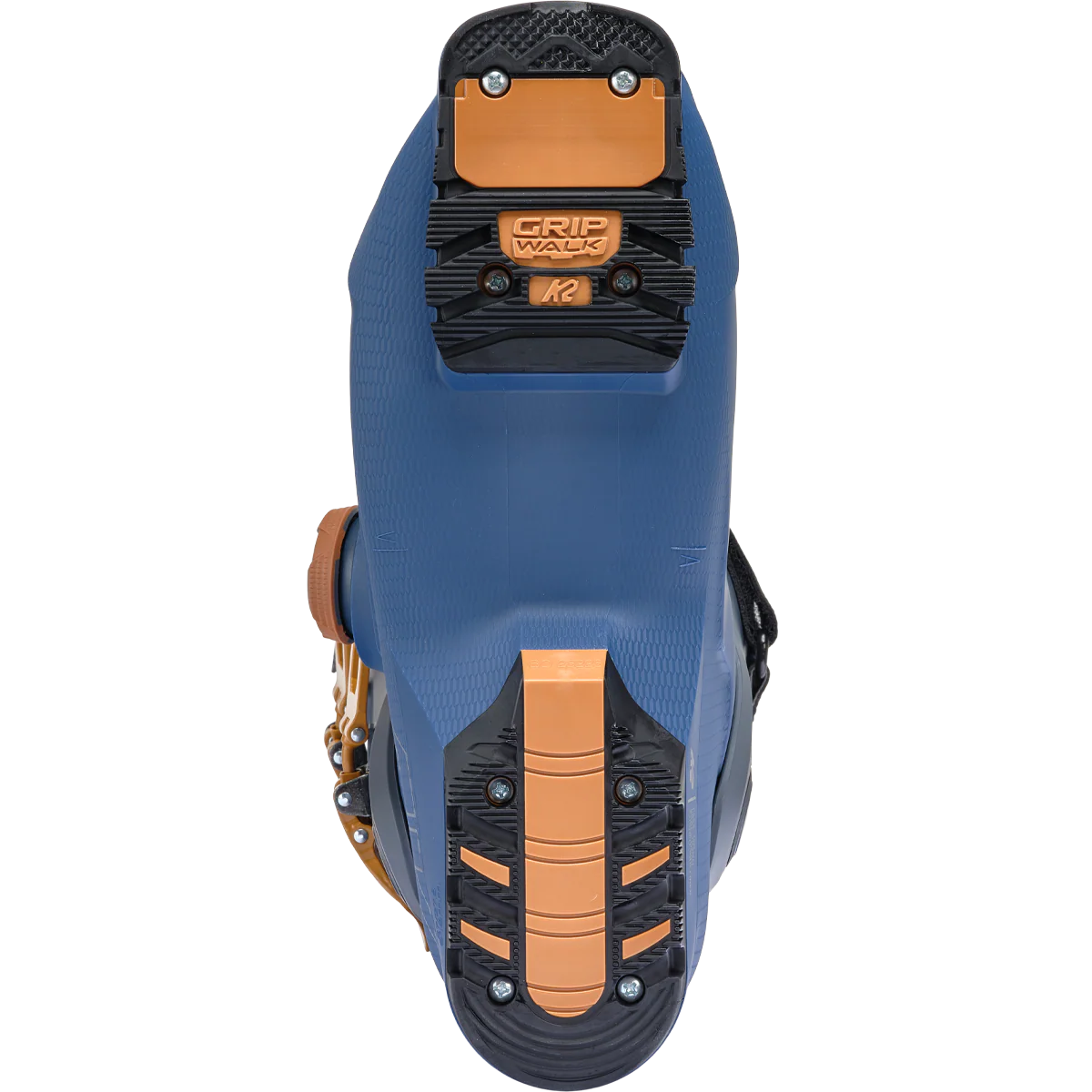 BFC 120 BOA - Styles Love