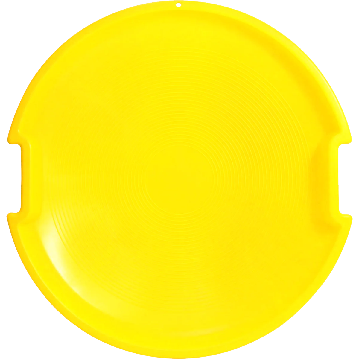 Heavy Duty Saucer - Styles Love