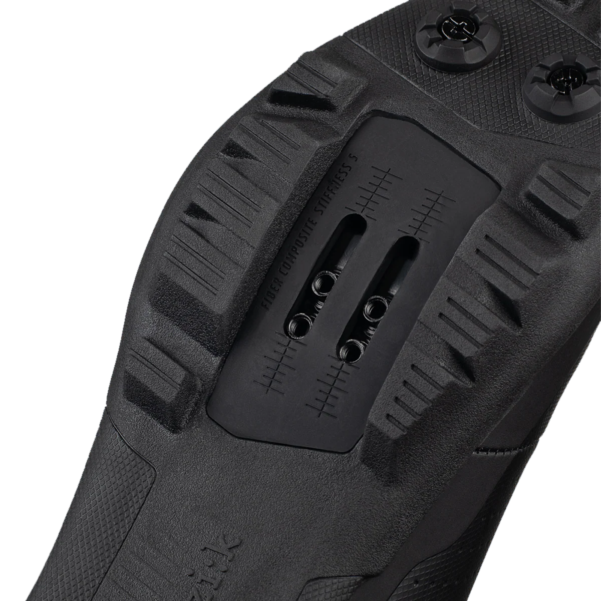 Men's Terra Atlas - Styles Love