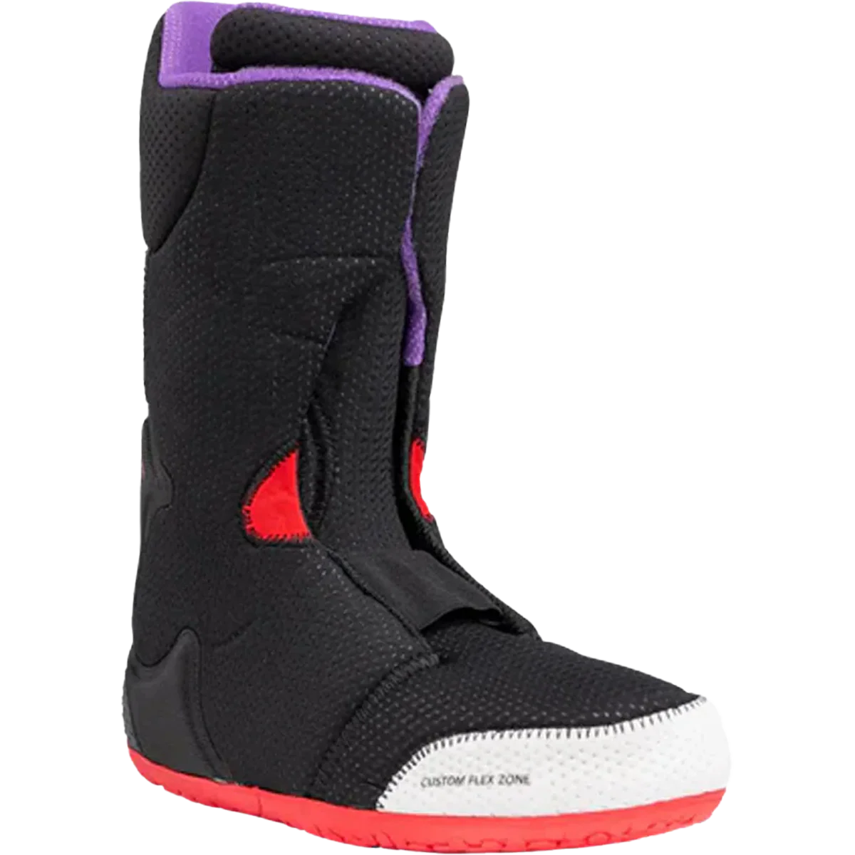 Kita APX - Styles Love