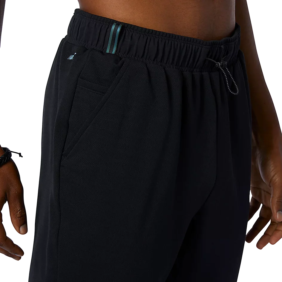 Men's Q Speed Jogger - Styles Love