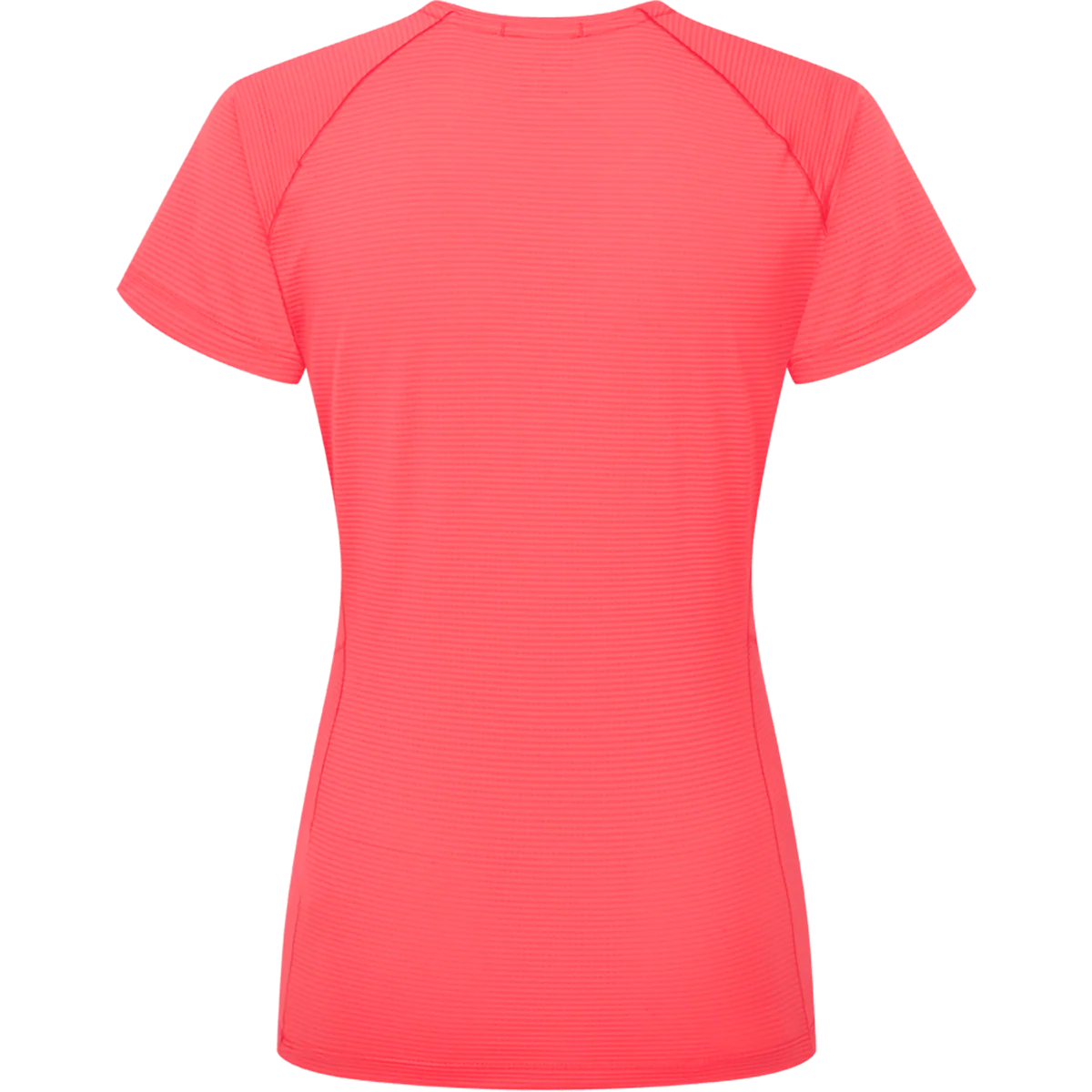 Women's Sonic Tee - Styles Love