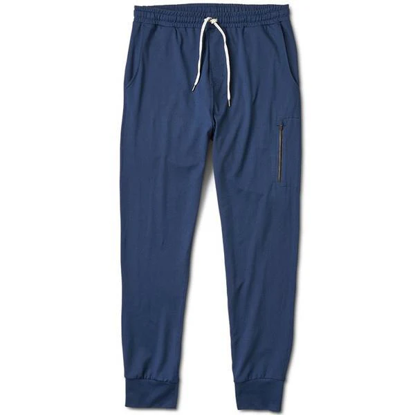 Men's Sunday Performance Jogger - Styles Love