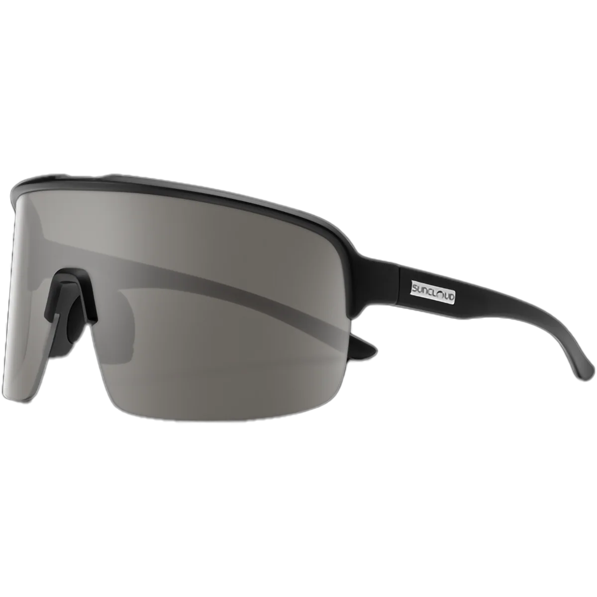 Amplify - Styles Love