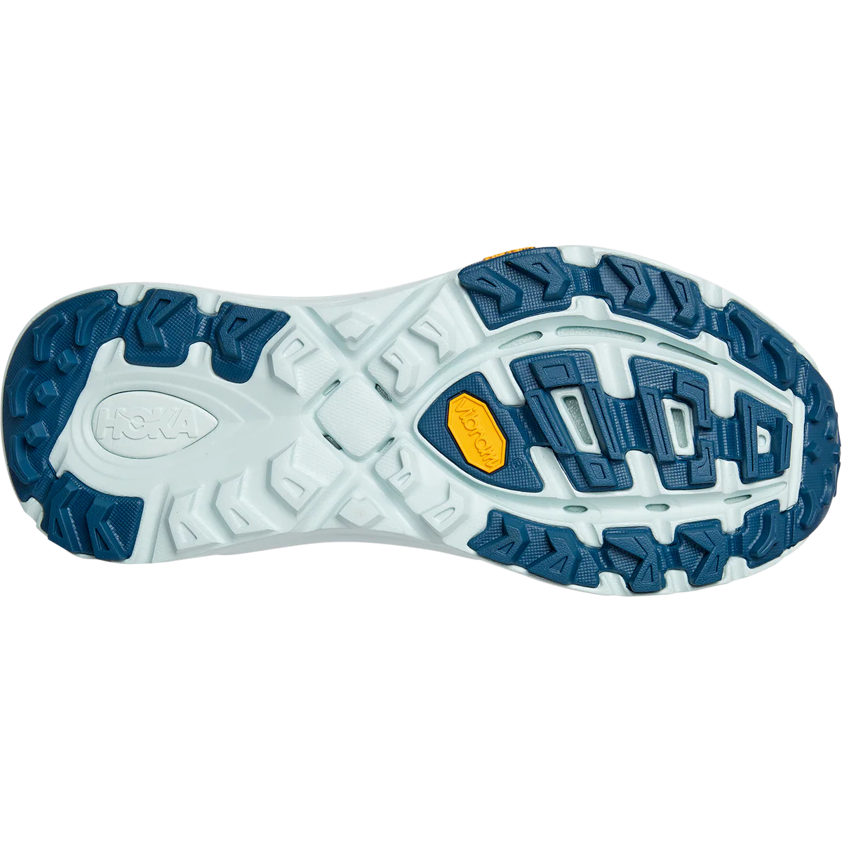 Women's Mafate Speed 3 - Styles Love