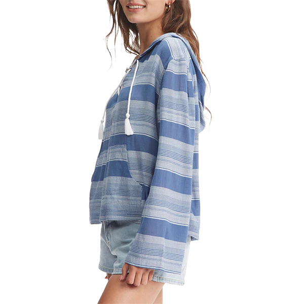 Women's Head on Over Hoodie - Styles Love