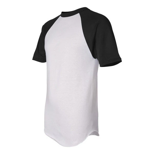 Men's Baseball Undershirt - Styles Love