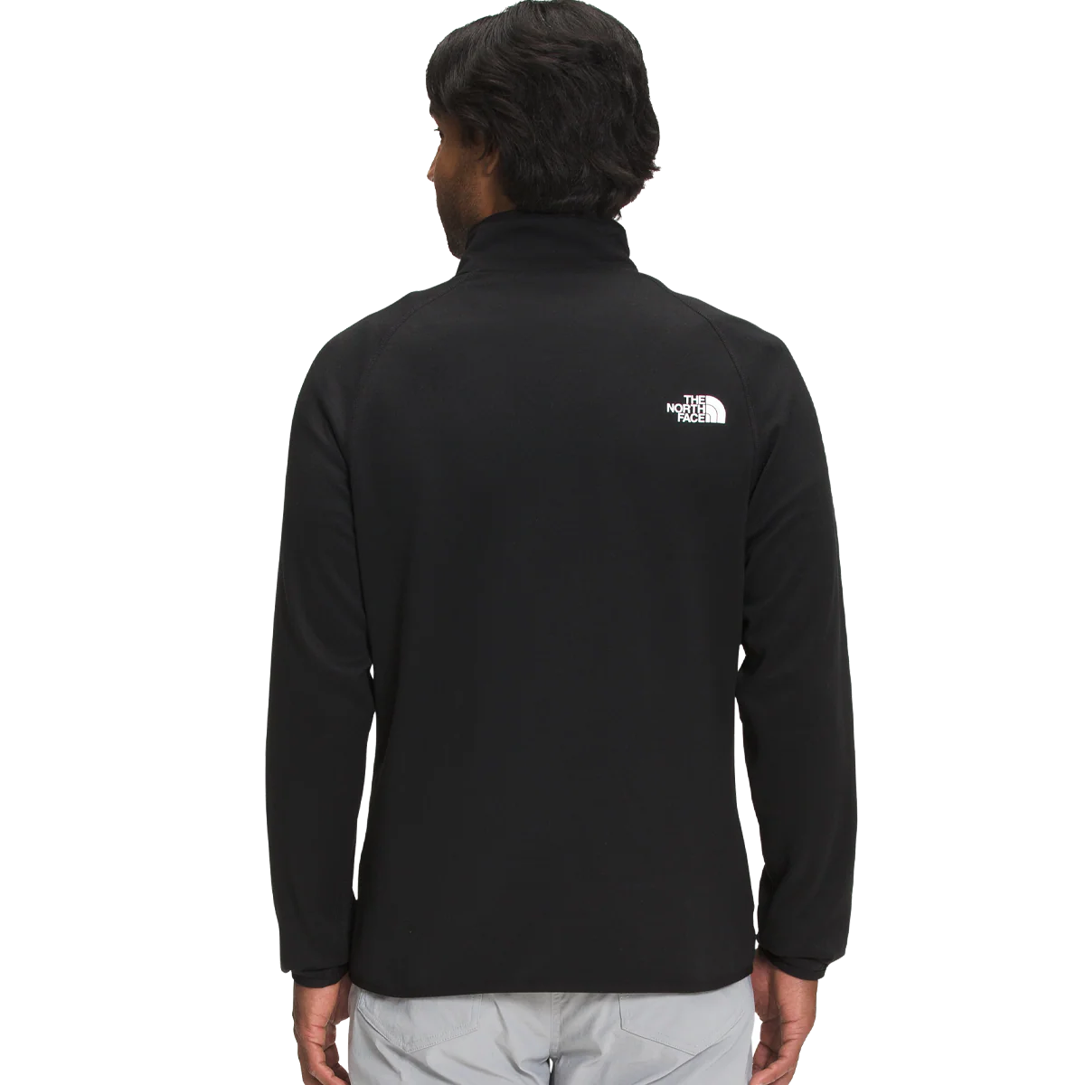 Men's Canyonlands Full Zip - Styles Love
